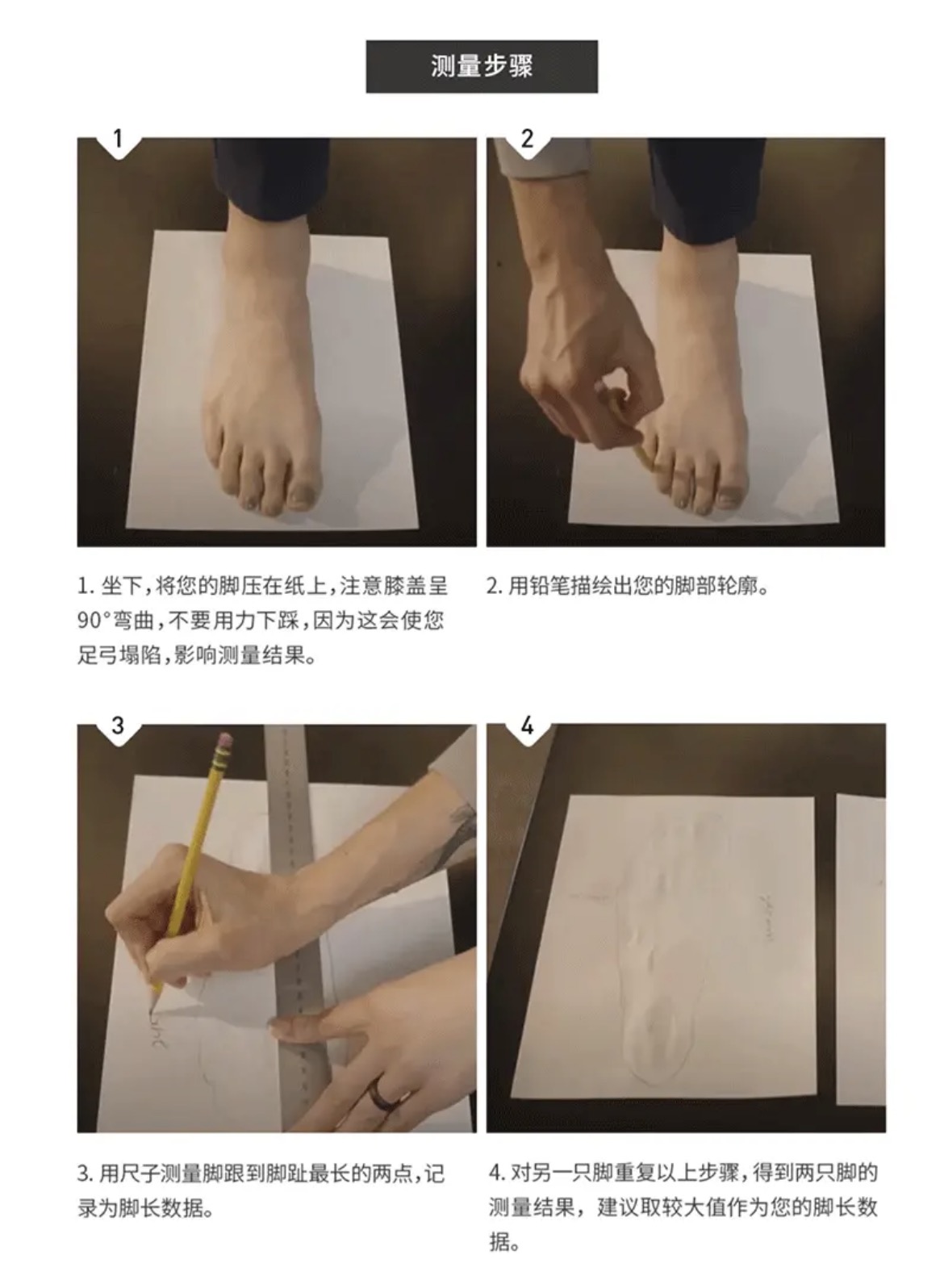 微信图片_20260529112430_189_263.jpg